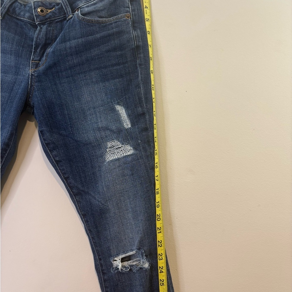 Lucky Brand - Picture 7 of 16